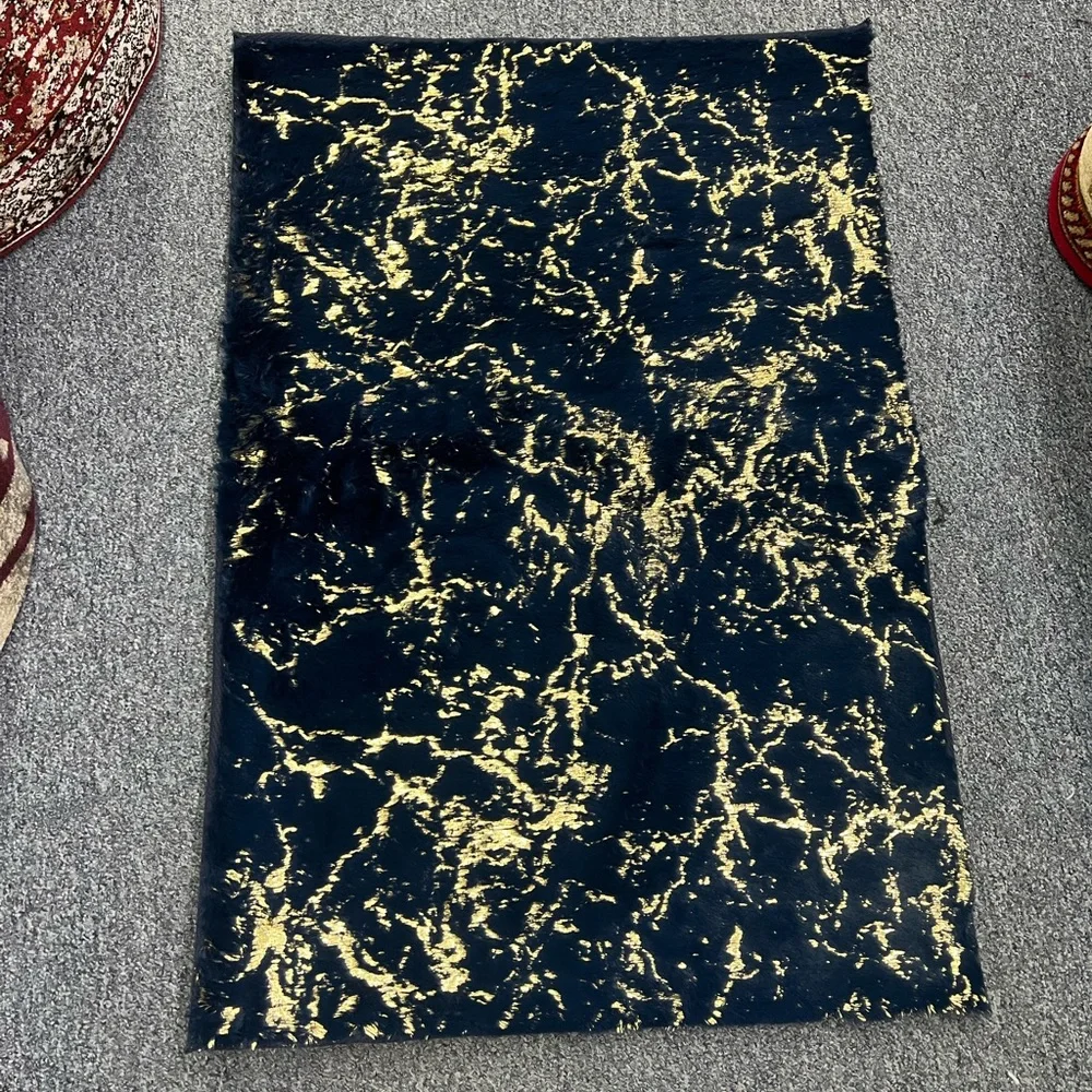 DOOR MAT